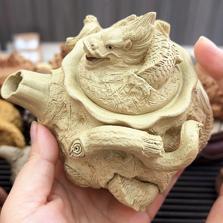 茶壶紫砂紫砂壶紫砂茶壶