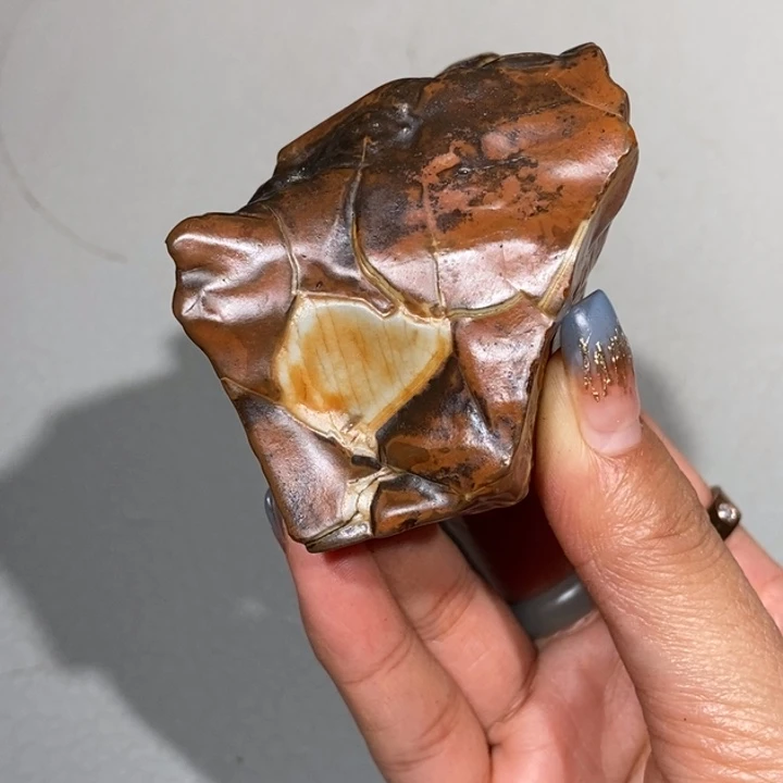 玛瑙/玉髓车挂合金北*雄201