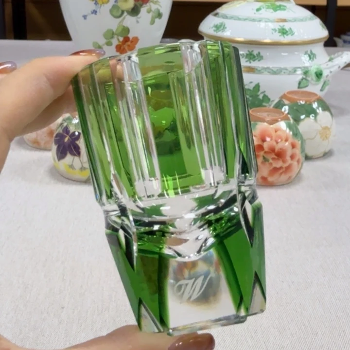 怡诺精选瓷器好物