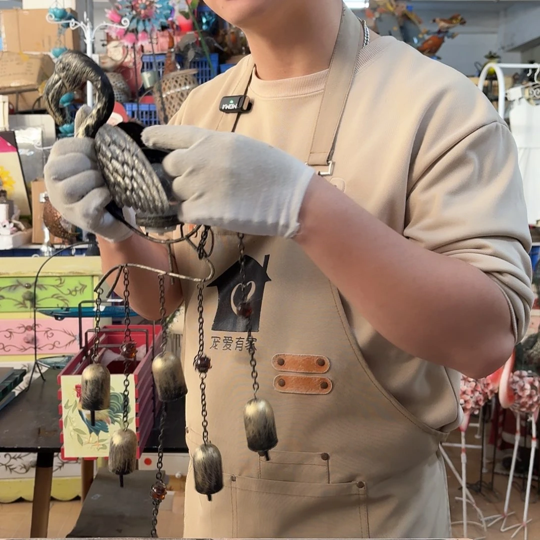 核桃木/黑胡桃（胡桃木）