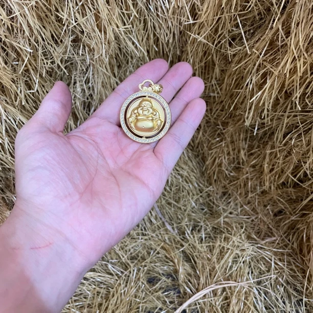家居摆件85现代仿古复古工艺摆件