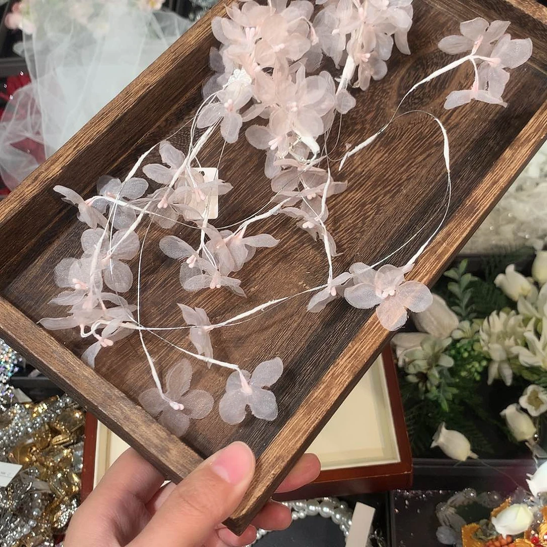 锆石铁合金6788889999