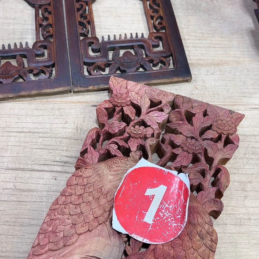 M***8香榧木6666666666666