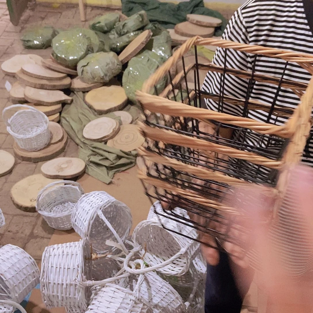 塑料啊啊啊啊啊啊啊342