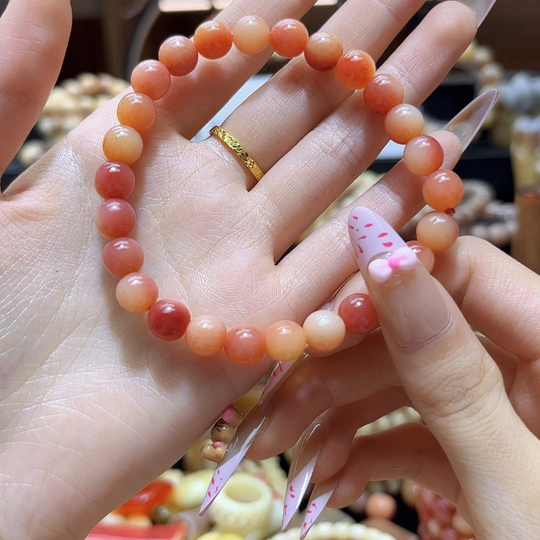 砖雕血料驼骨0.8