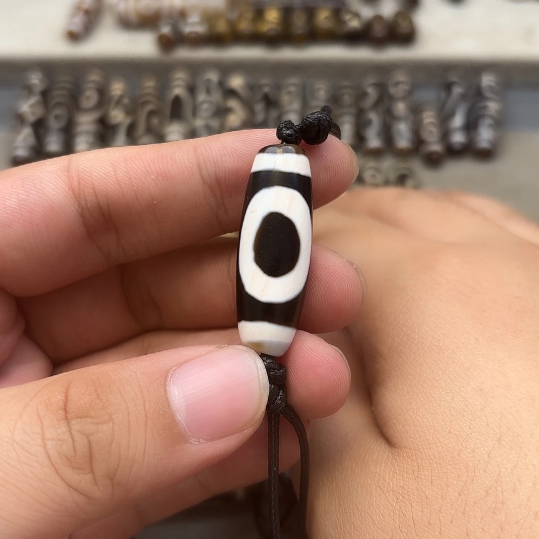 山***m玛瑙/玉髓未镶嵌珠宝半成品