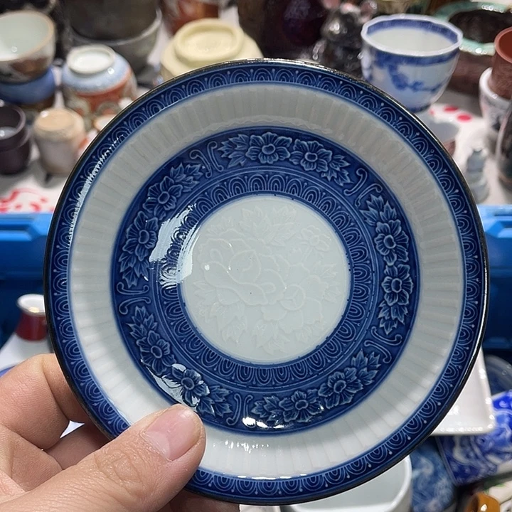 瓷片33333333333333333