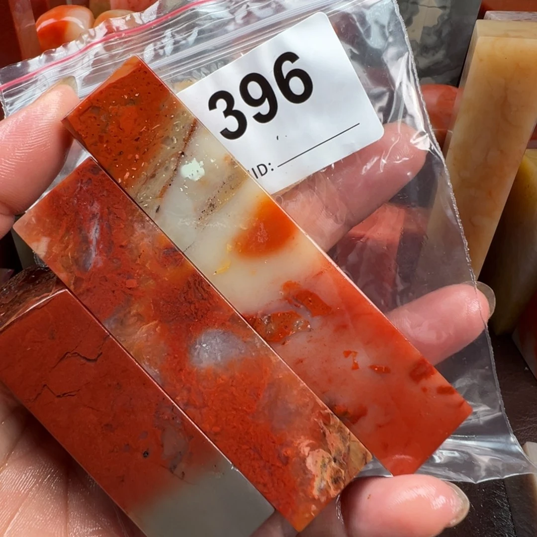 吾***飞老挝石印石老挝石