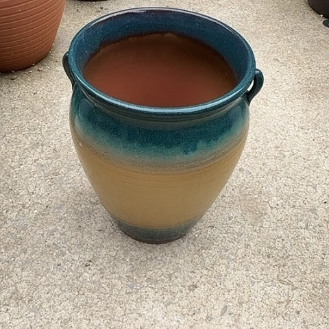 20/27瑕疵瑕疵的。
