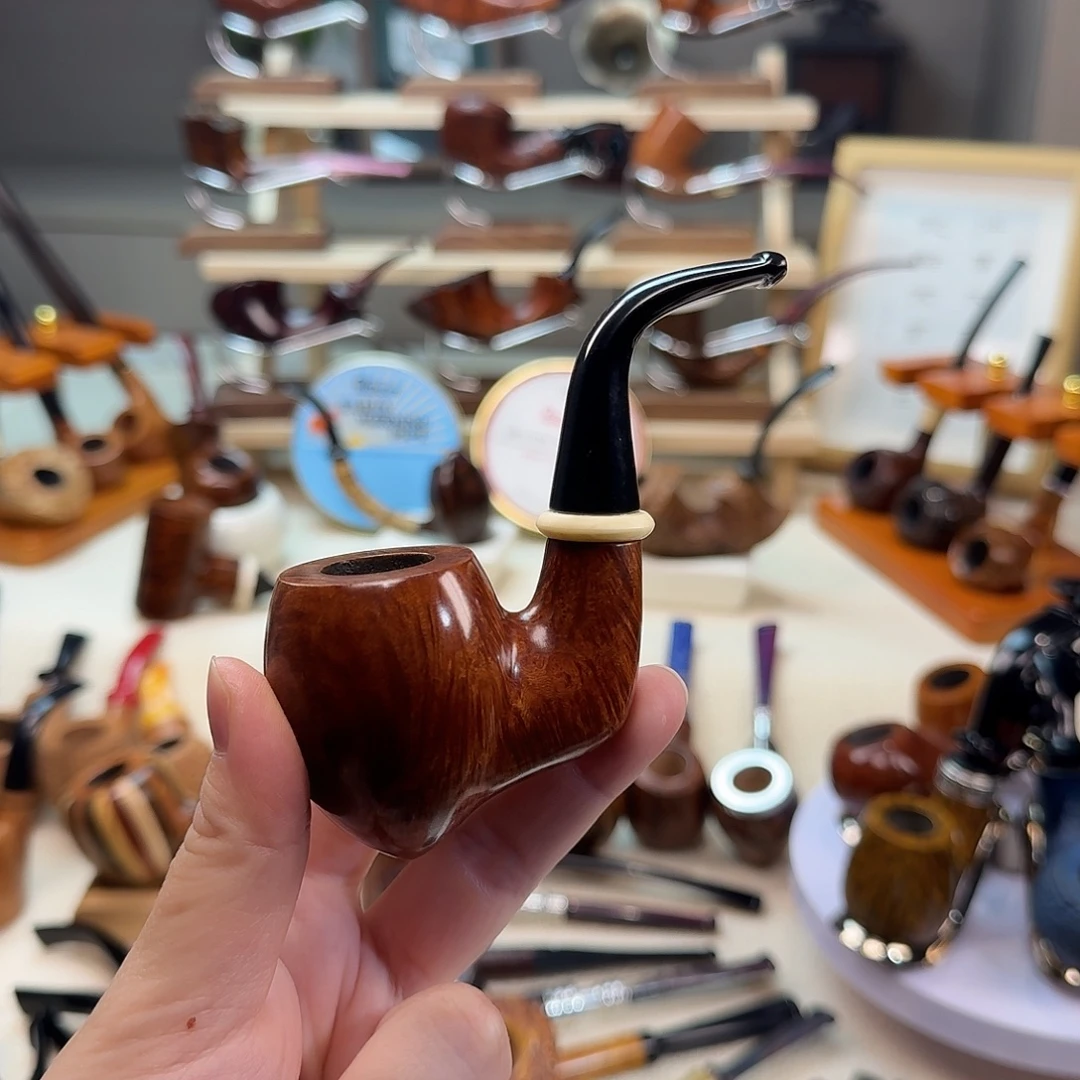 骑士不带配件，，，，，