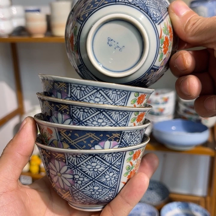 满28包邮 默认微瑕 不退不换紫砂58