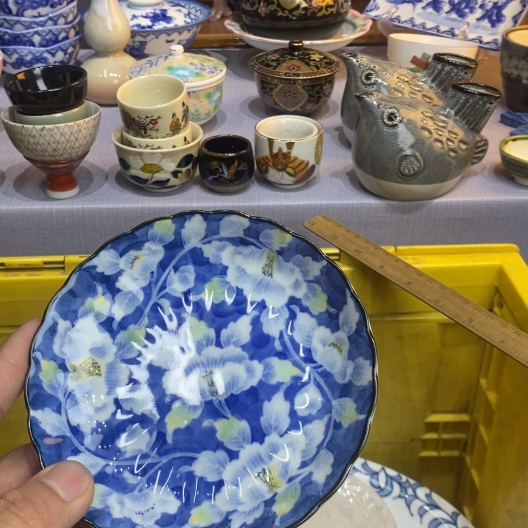 一***星茶盏哈哈哈哈这两大