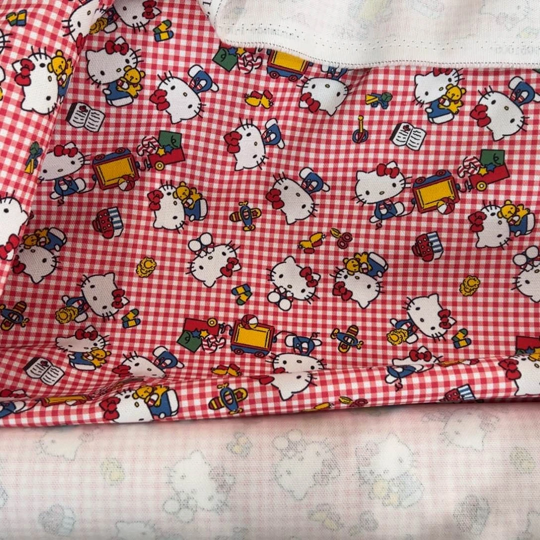 棉一米价纯棉定制底帆布1.5宽果子c