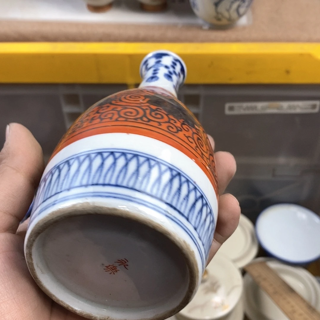 满28米包邮当天发货