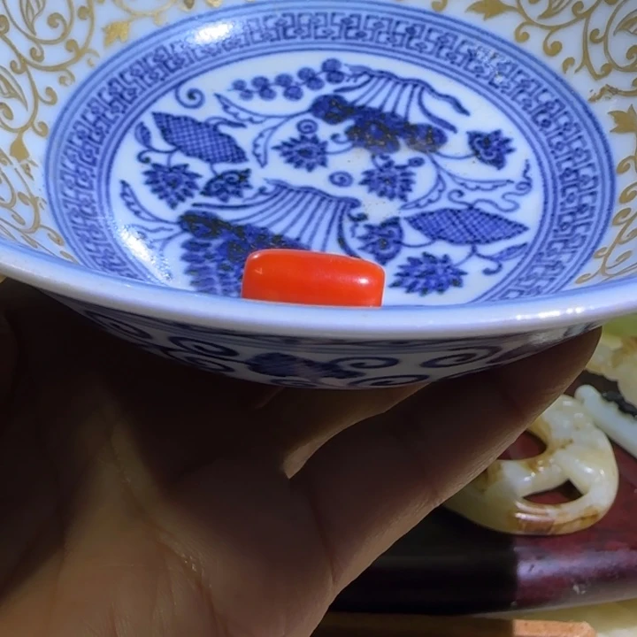 罐N*学习学习学习学习学习