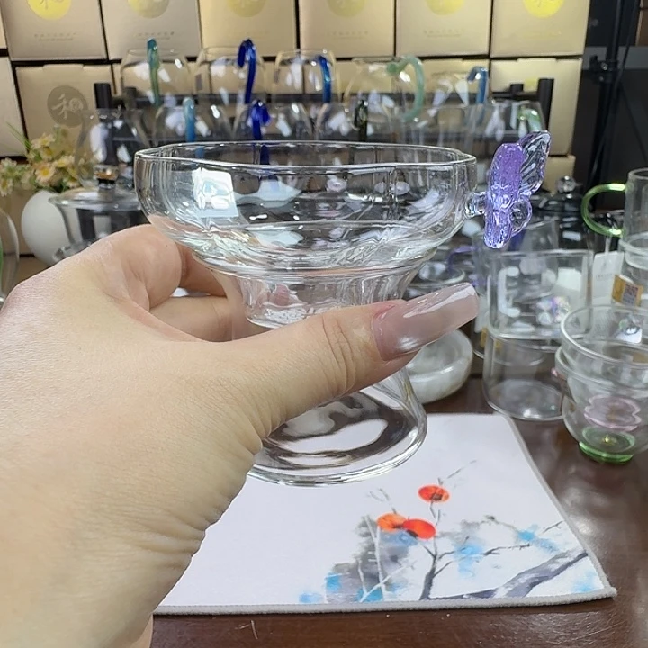 顺顺顺顺利顺顺利顺顺利