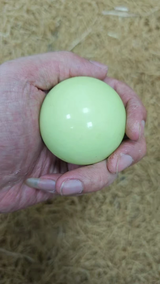 家居饰品 WW11 流水摆件