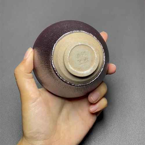 【闪购商品】茶盏-10016..........