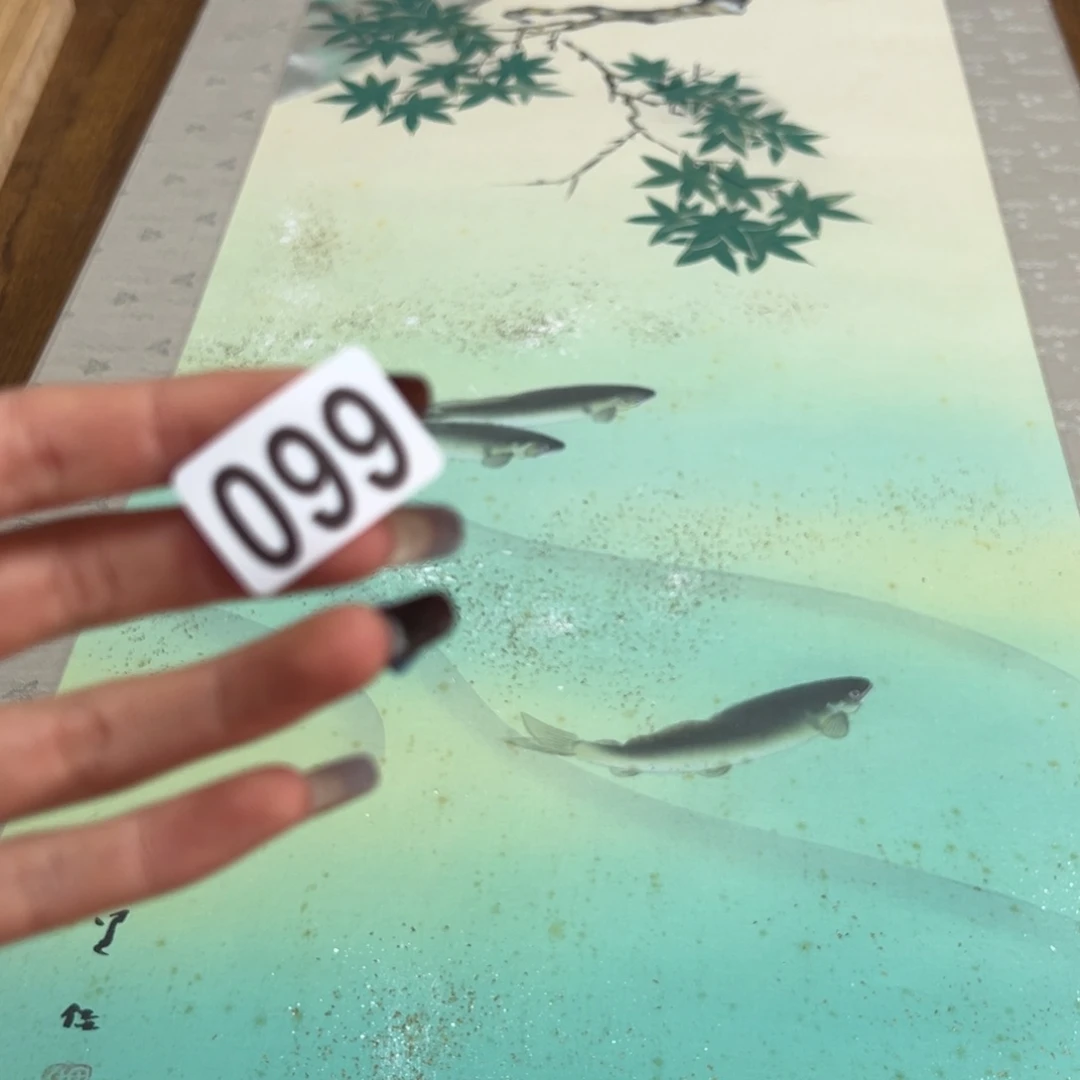 J**K哈哈哈哈哈099