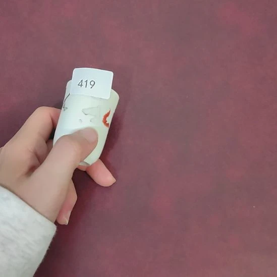 419瓷哈哈哈哈哈哈哈哈哈哈哈