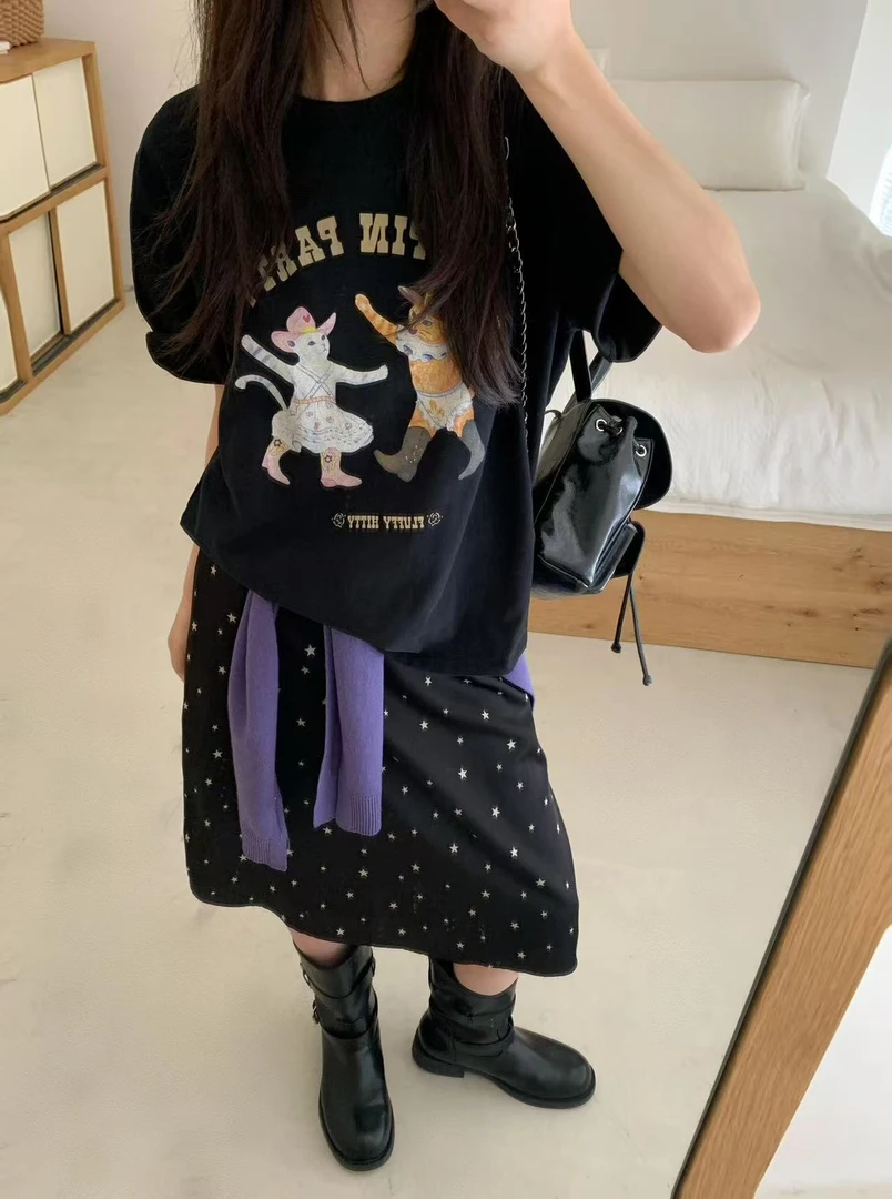 雯理女装定制专用链接