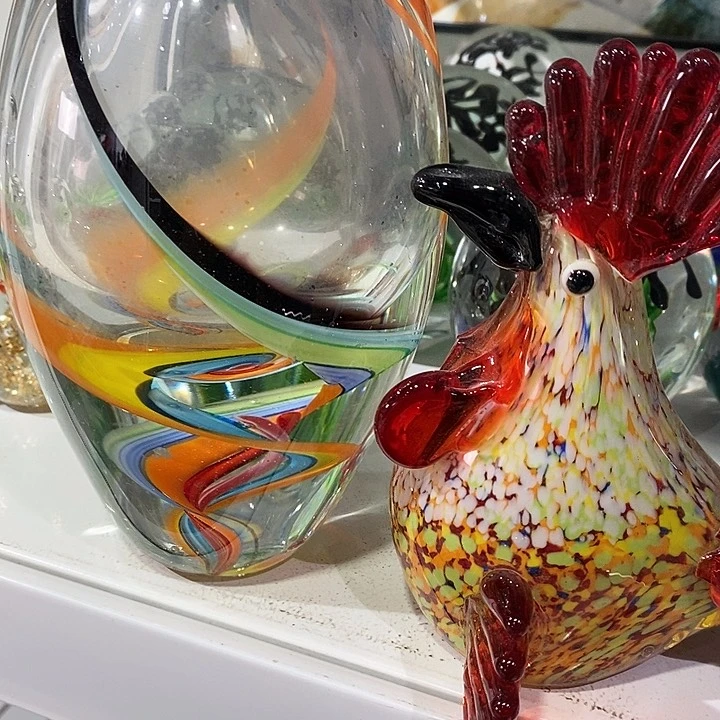 微瑕123333225225355255688