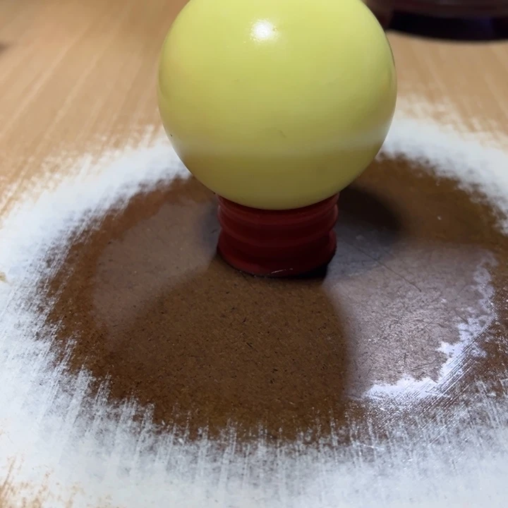 石材石材摆件制作