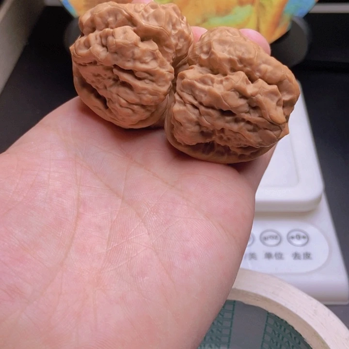 漂***流核桃42.48蛙蛙蛙蛙