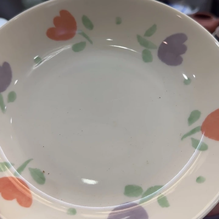 ****西瓷片一物一拍感谢支持