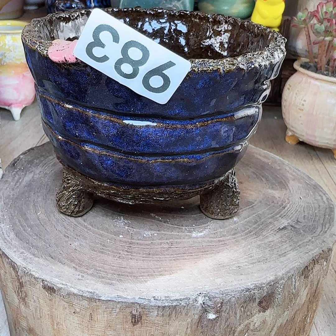 手工制作默认微瑕