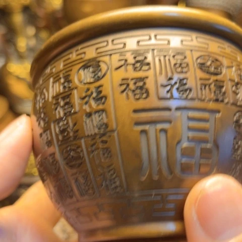 直播间专属链接所见即所得