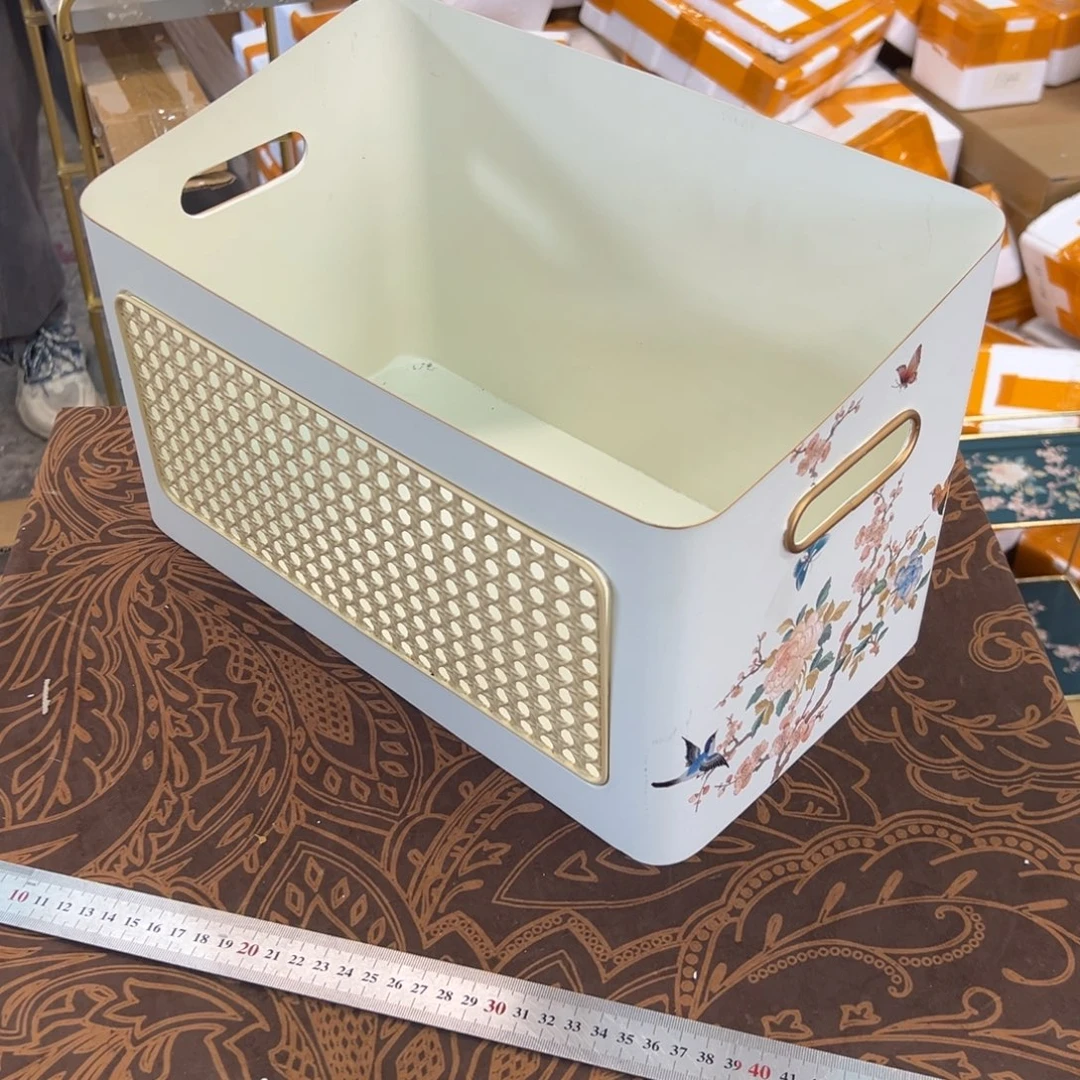 陶摆件摆件摆件摆件摆件