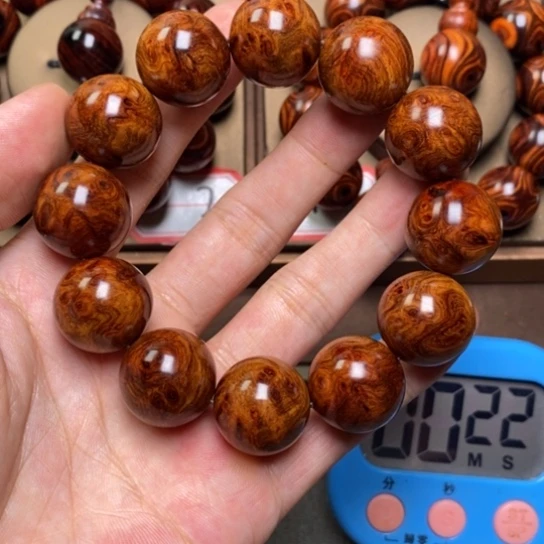 黄花梨/降香黄檀用****7