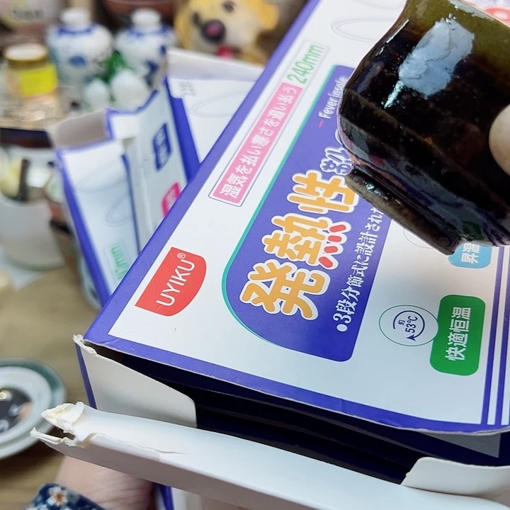 1558585585889988888998