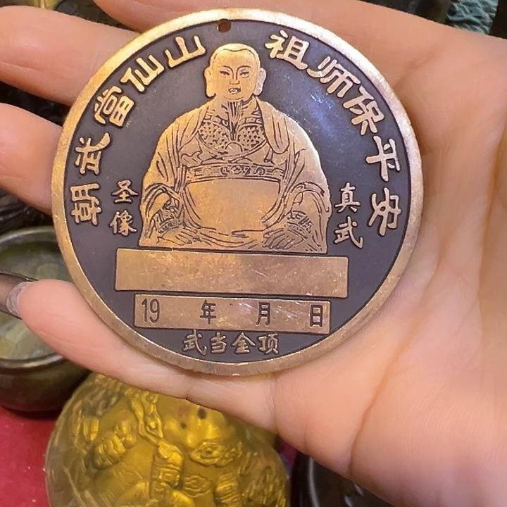 工艺品摆件工艺品摆件