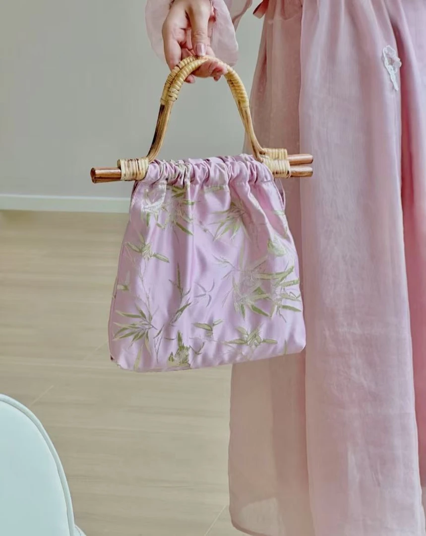 潮流1号包包推荐