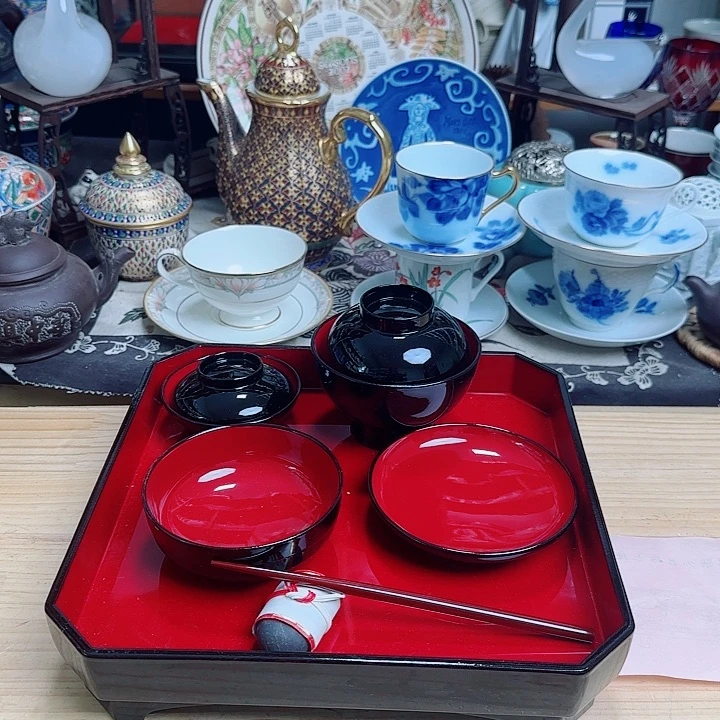 瓷片啊啊啊啊啊啊啊啊