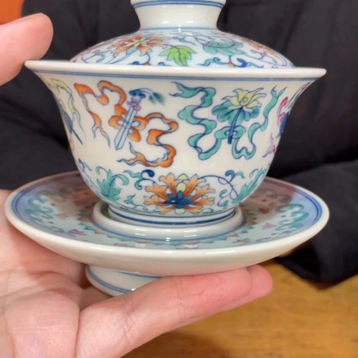 盘福利来啦，福利来啦，福利来啦