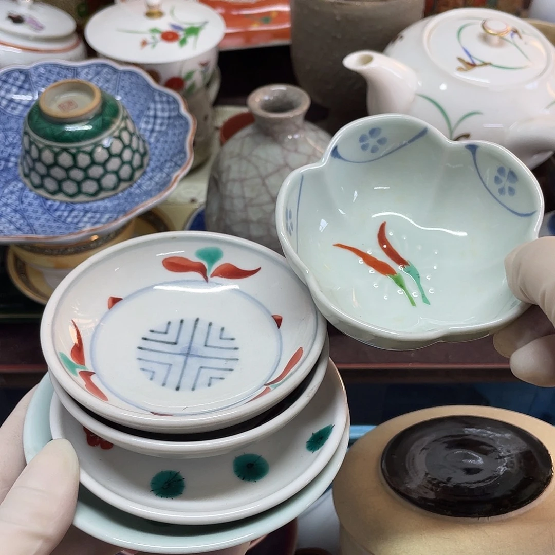 667888877666667887776