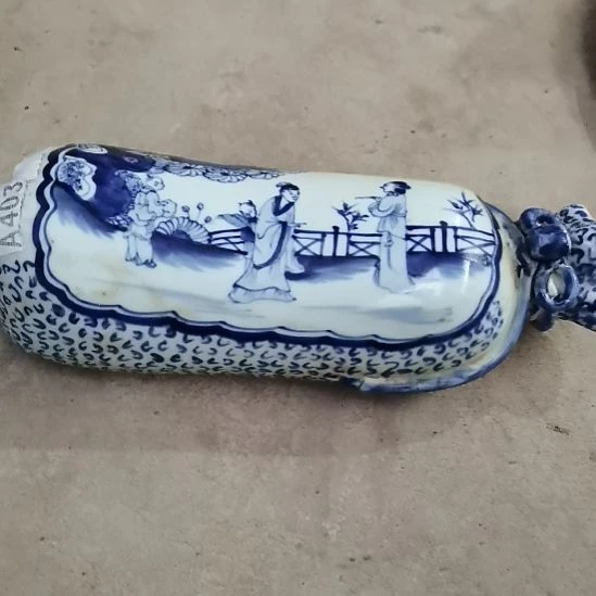 瓷片玩玩具枪毙吧热热的要死
