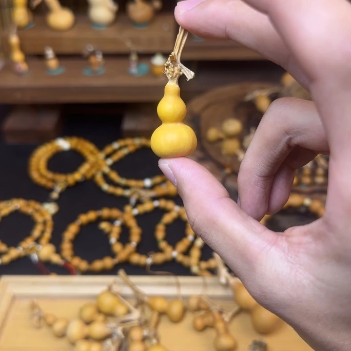 一***善才能才能烦恼放假减肥