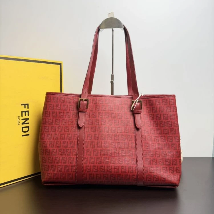 99新/芬迪/C12028179268/[MQR1217B0017]