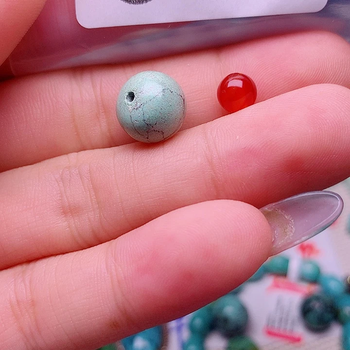 南红玛瑙未镶嵌珠宝奇石