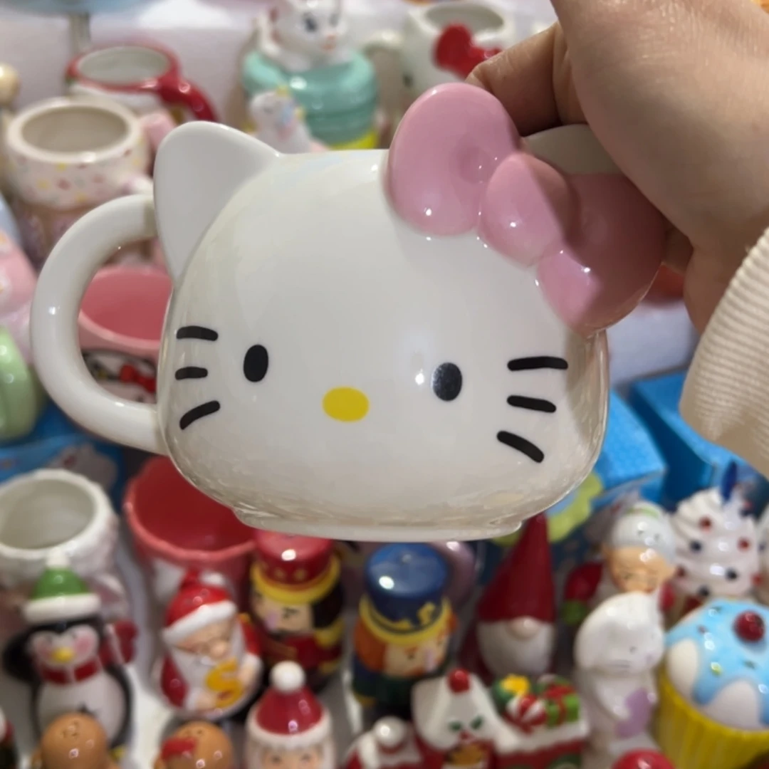 摆件陶瓷陶瓷陶瓷陶瓷