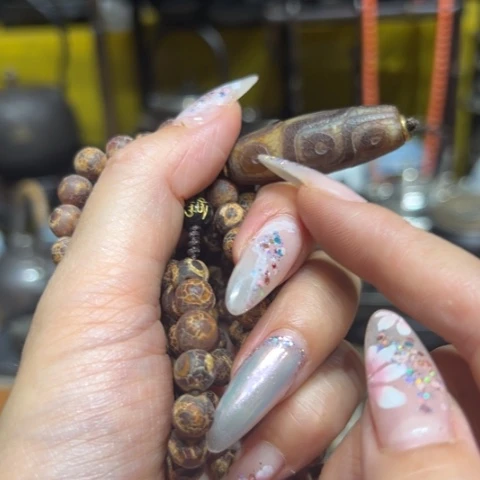 子亿杂货铺 好东西