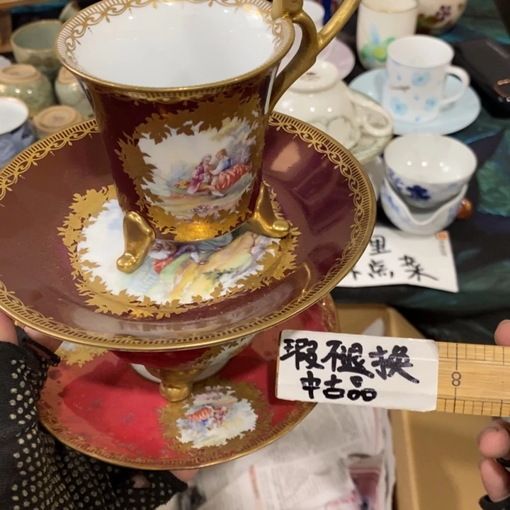 用***7在这方面有一定经验可以证明