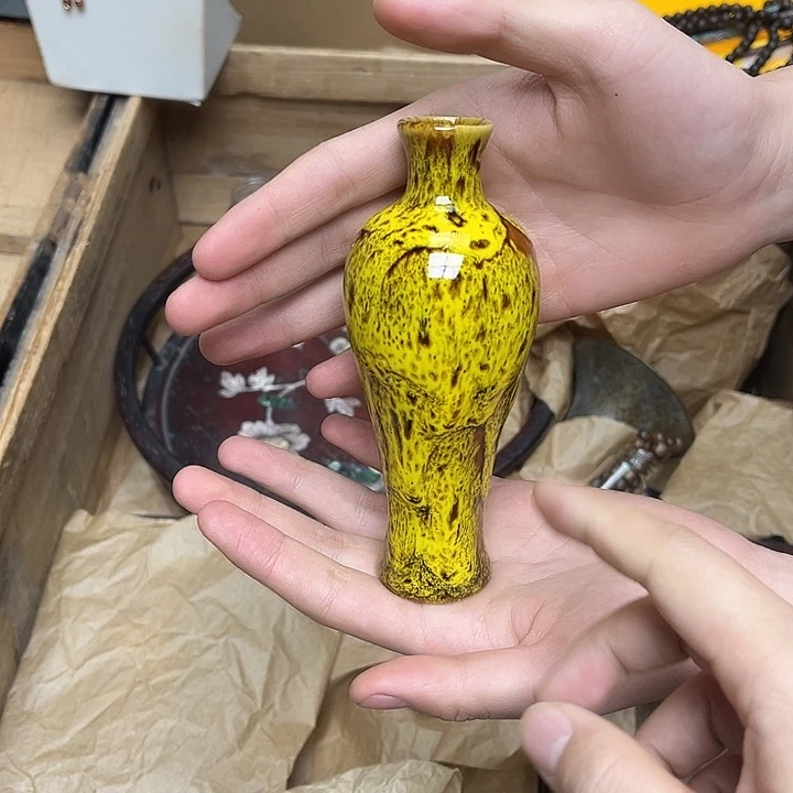 大叶紫檀（黑酸枝木类）