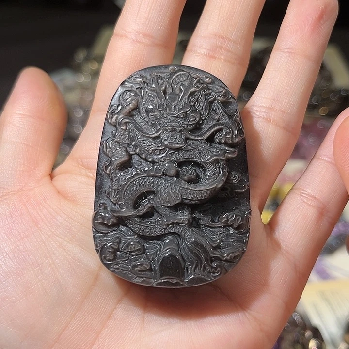 【闪购商品】水晶手链未镶嵌吊坠