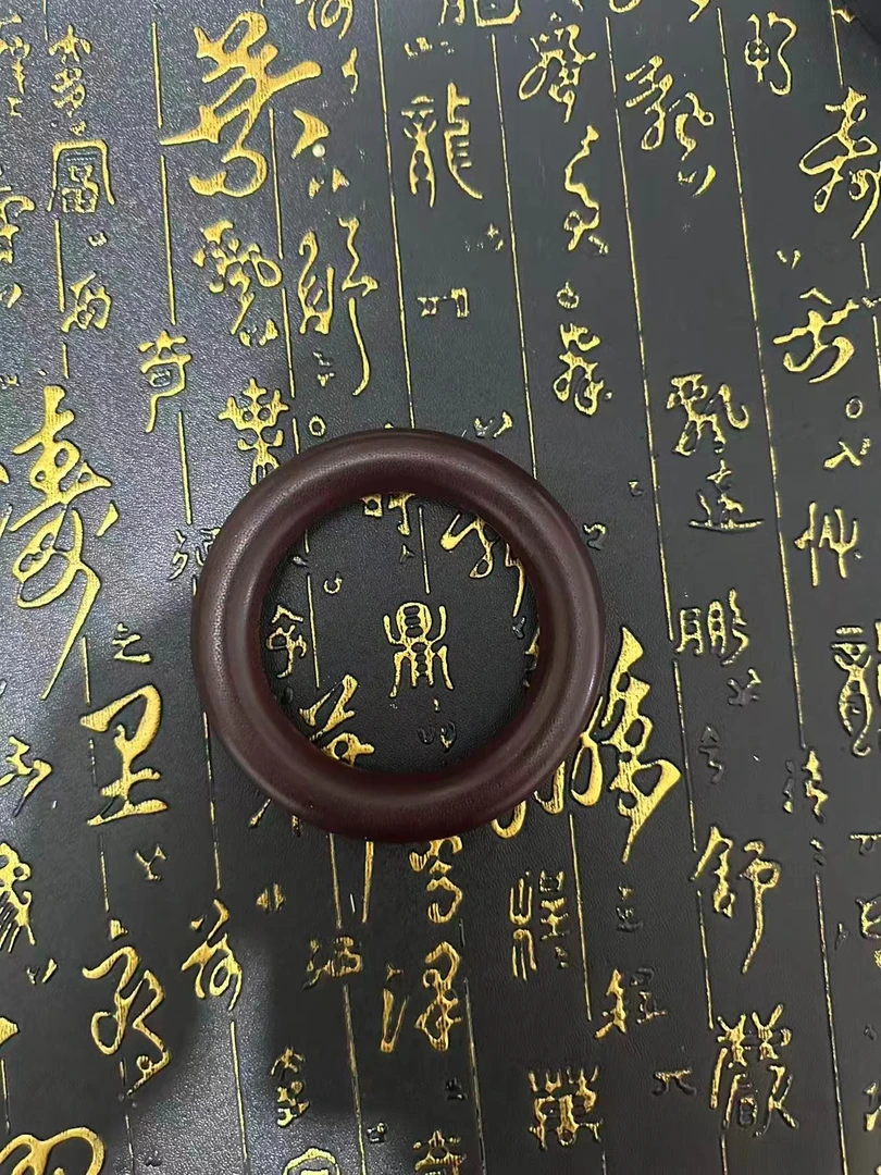 【官方补贴】DH406珍藏款文化传承系列