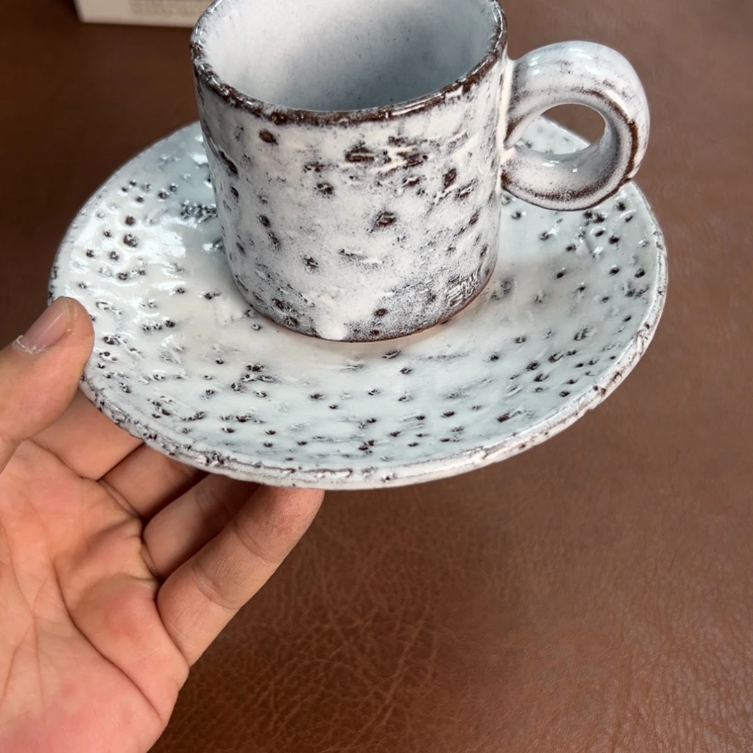 棒****瓷器瓷器瓷器瓷器